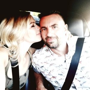 Meet your Posher, Nika